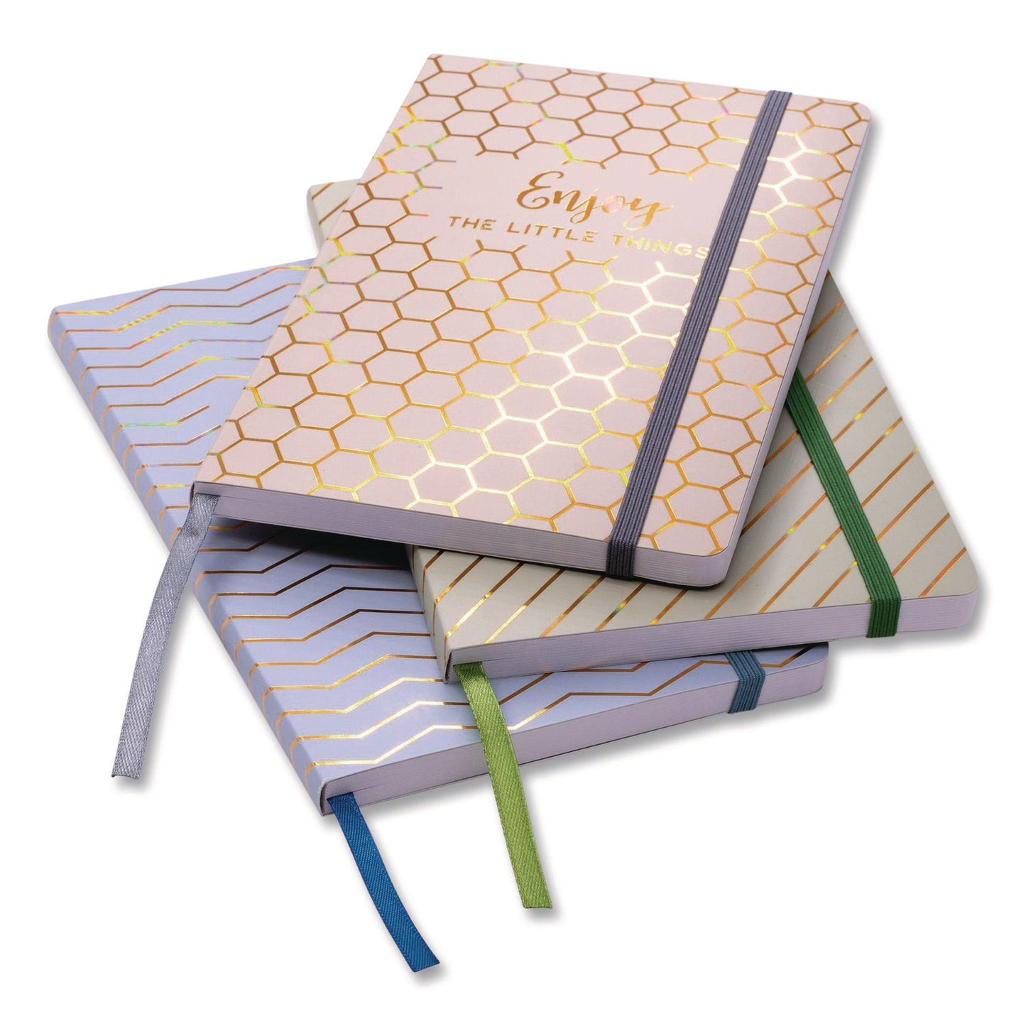 pukka-pad-r-journal-1-subject-medium-college-rule-blue-haze-cover-96-8-3-x-5-8-sheets-3-pack-puk9977behze_5