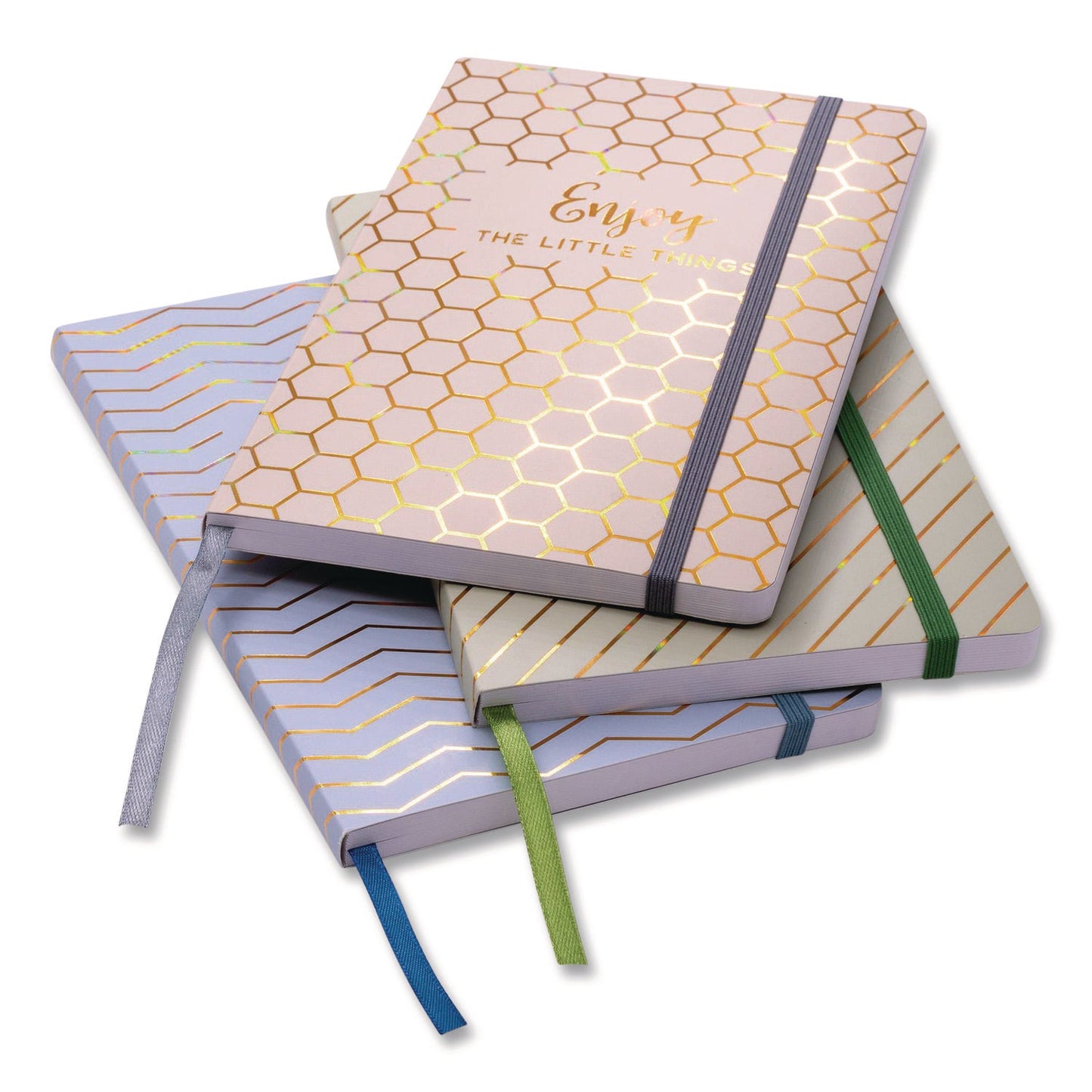 pukka-pad-r-journal-1-subject-medium-college-rule-green-haze-cover-96-8-3-x-5-8-sheets-3-pack-puk9977gnhze_5