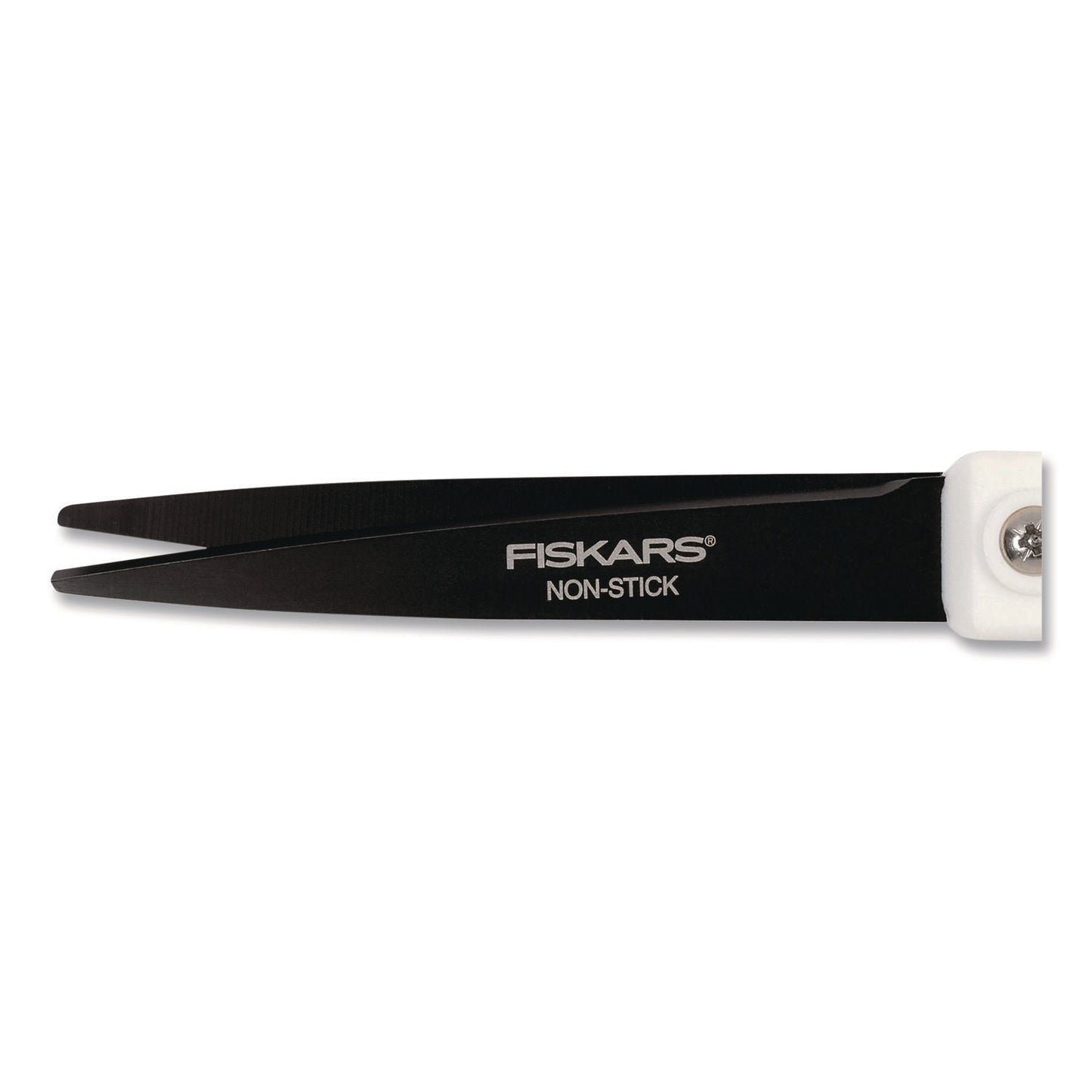 fiskars-r-premier-softgrip-nonstick-scissors-9-75-long-8-cut-length-offset-white-handle-fsk1069764_4