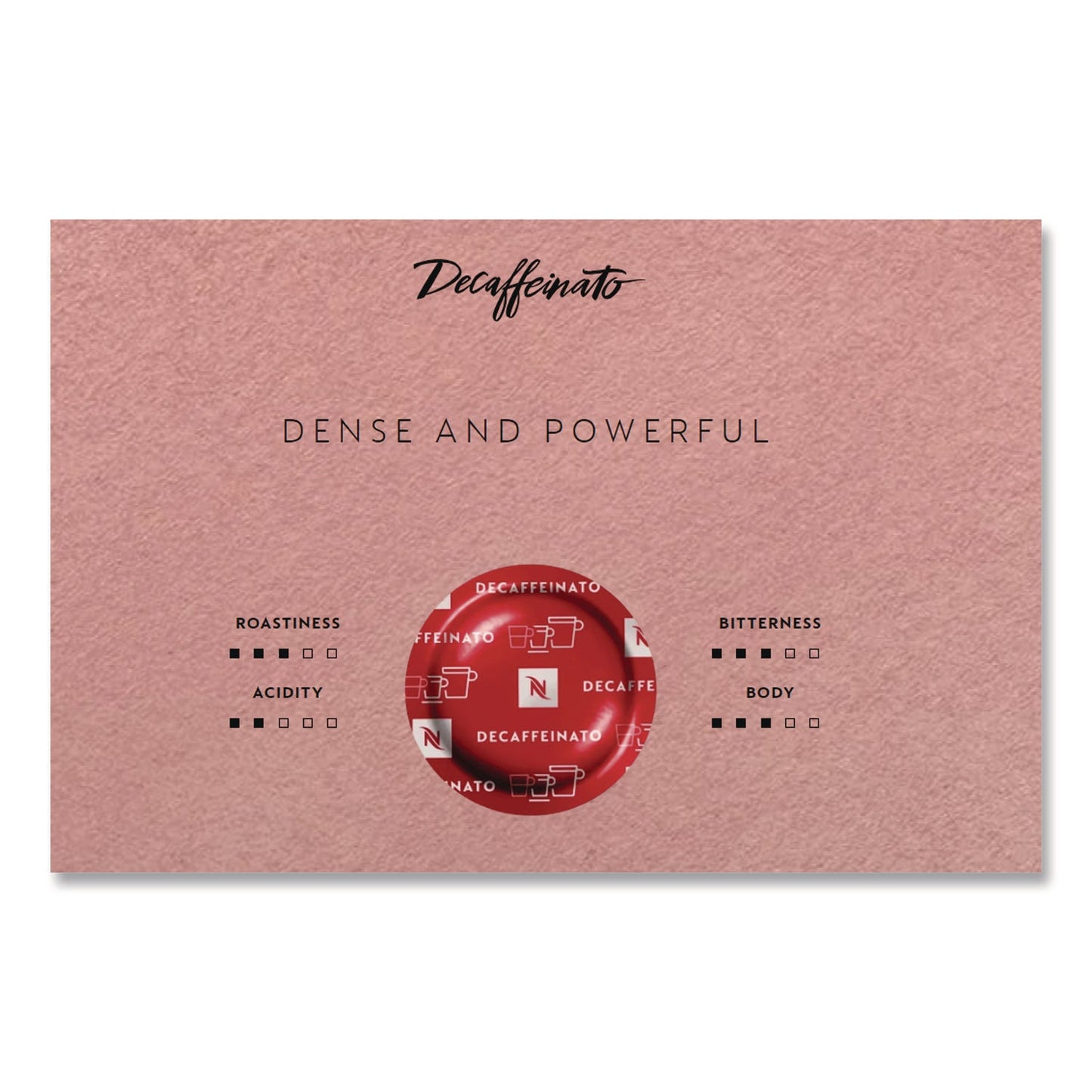 nespresso-r-professional-decaffeinato-espresso-nespresso-pods-50-box-neo889884_4