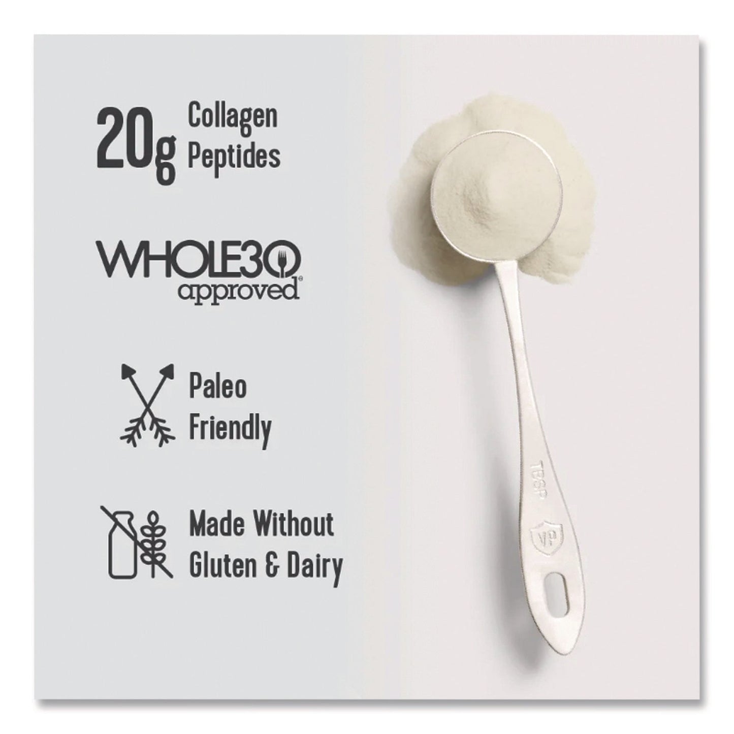 vital-proteins-r-collagen-peptides-powder-unflavored-0-3-oz-packet-20-box-vtpvvp00539_4