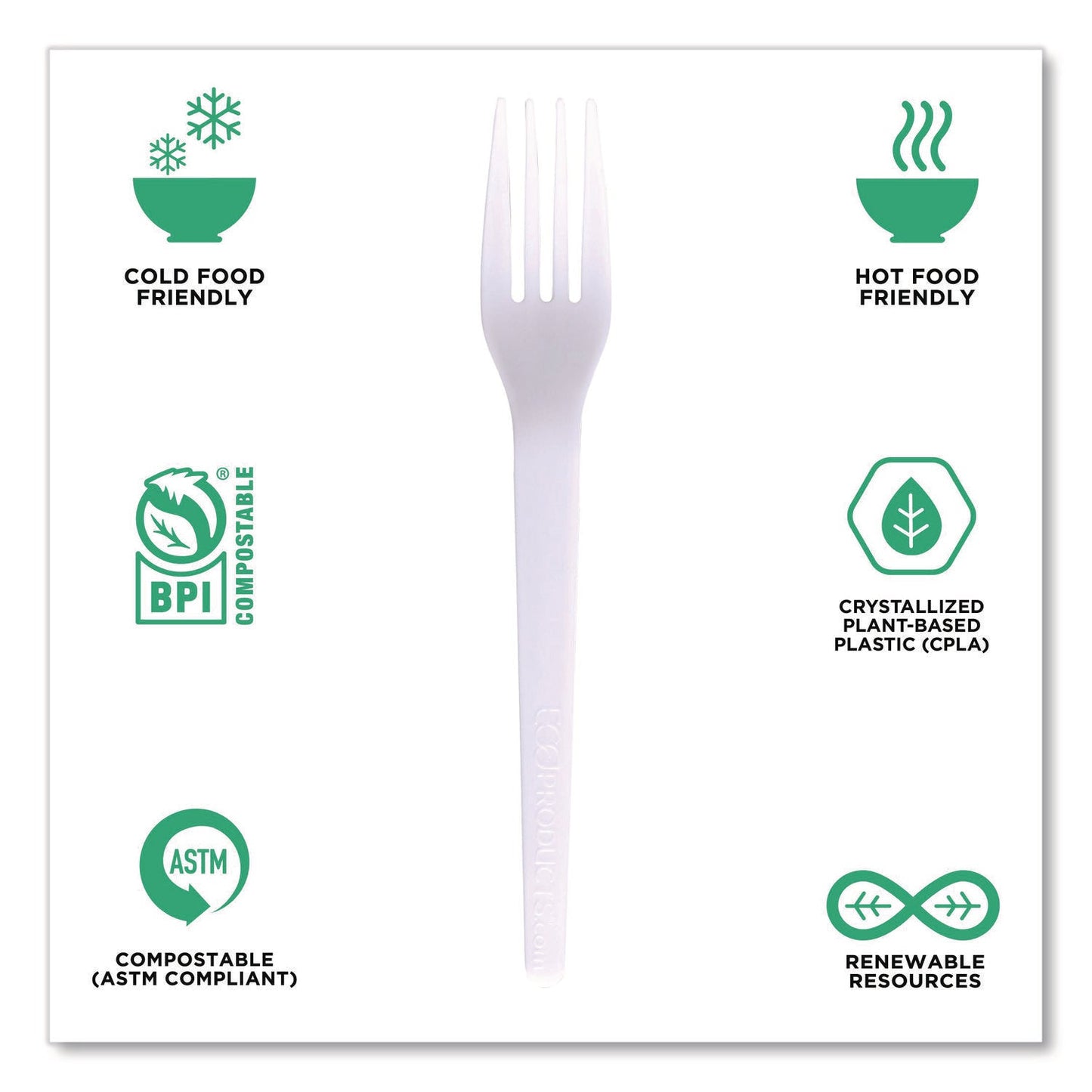 eco-products-r-plantware-cpla-cutlery-individually-wrapped-fork-white-1-000-carton-ecoeps017w_3
