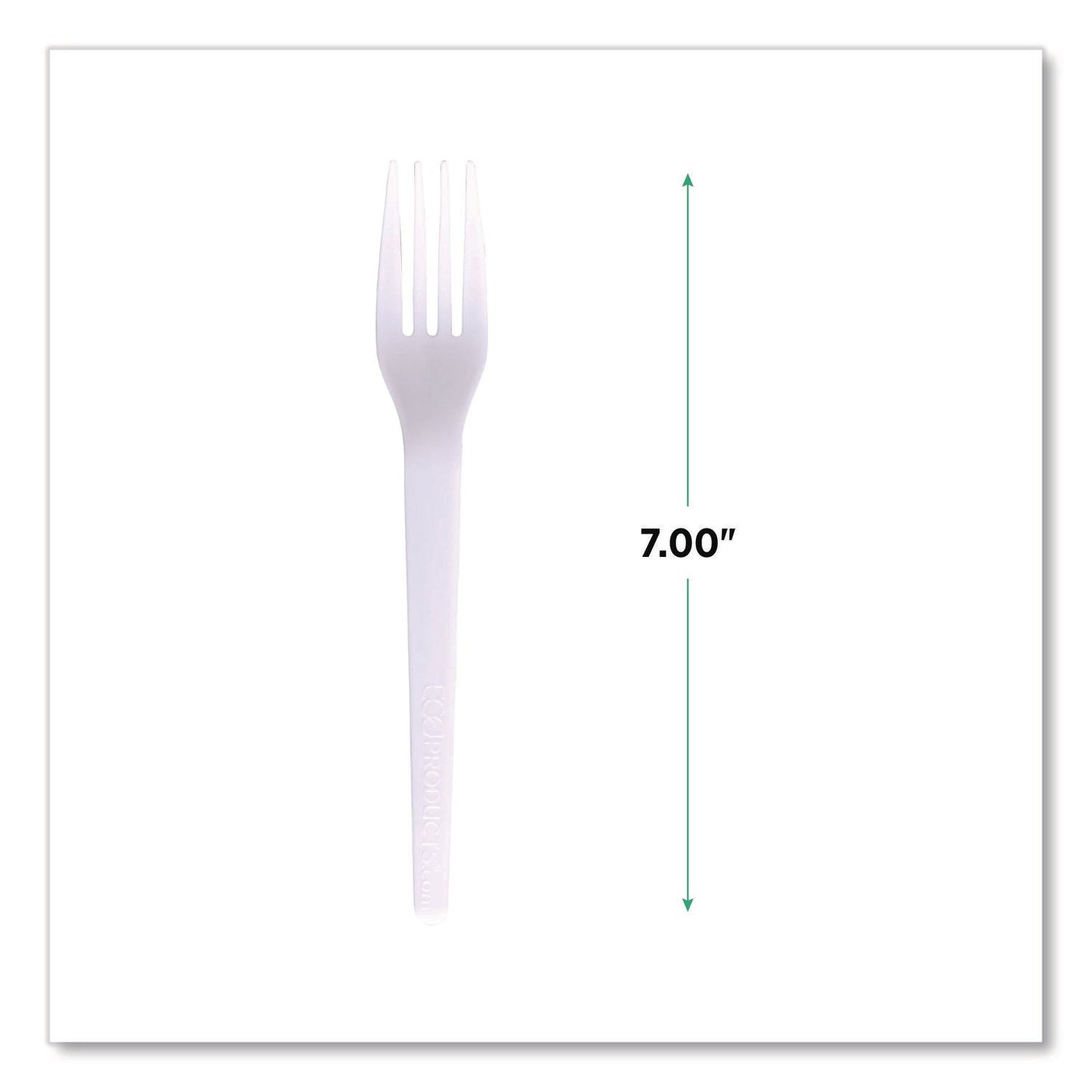 eco-products-r-plantware-cpla-cutlery-individually-wrapped-fork-white-1-000-carton-ecoeps017w_4