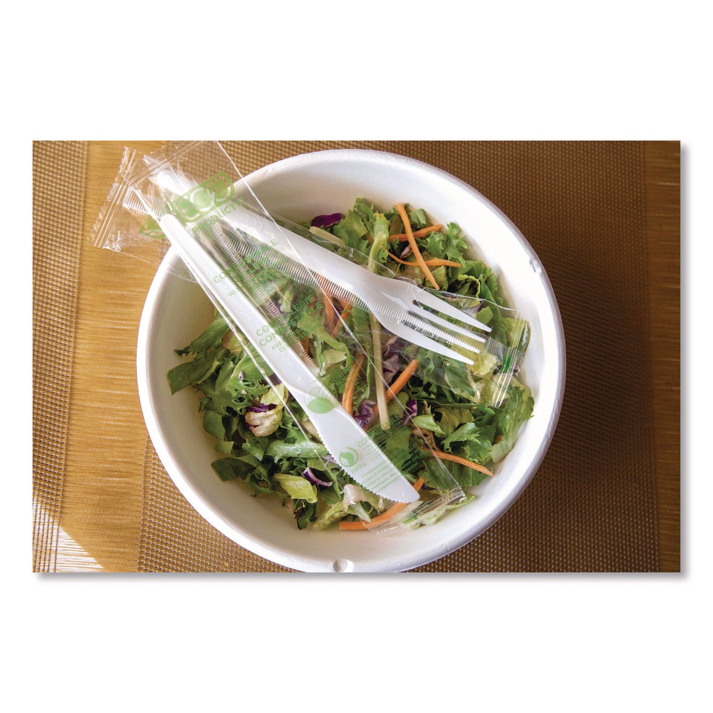 eco-products-r-plantware-cpla-cutlery-individually-wrapped-fork-white-1-000-carton-ecoeps017w_6