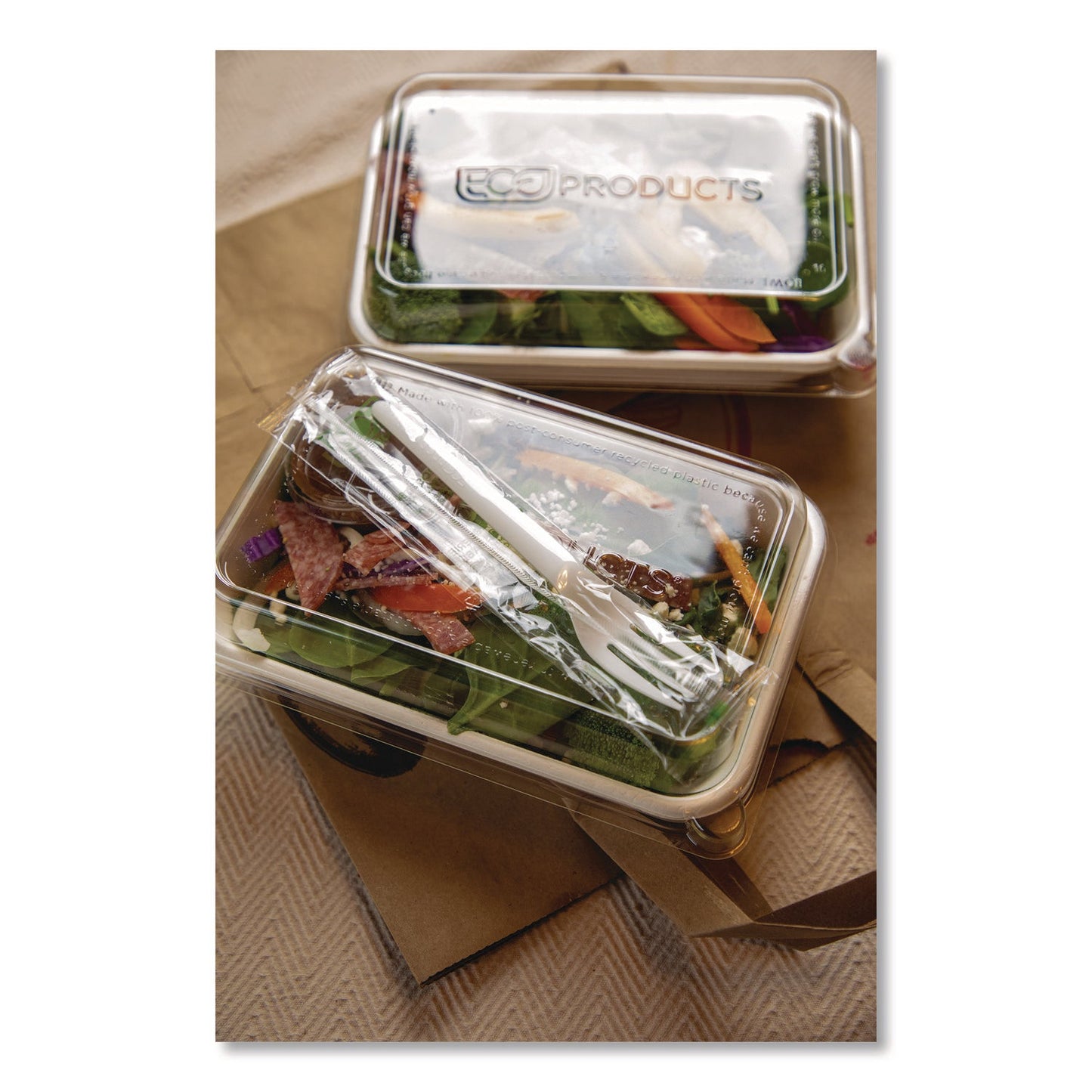 eco-products-r-plantware-cpla-cutlery-individually-wrapped-fork-white-1-000-carton-ecoeps017w_7