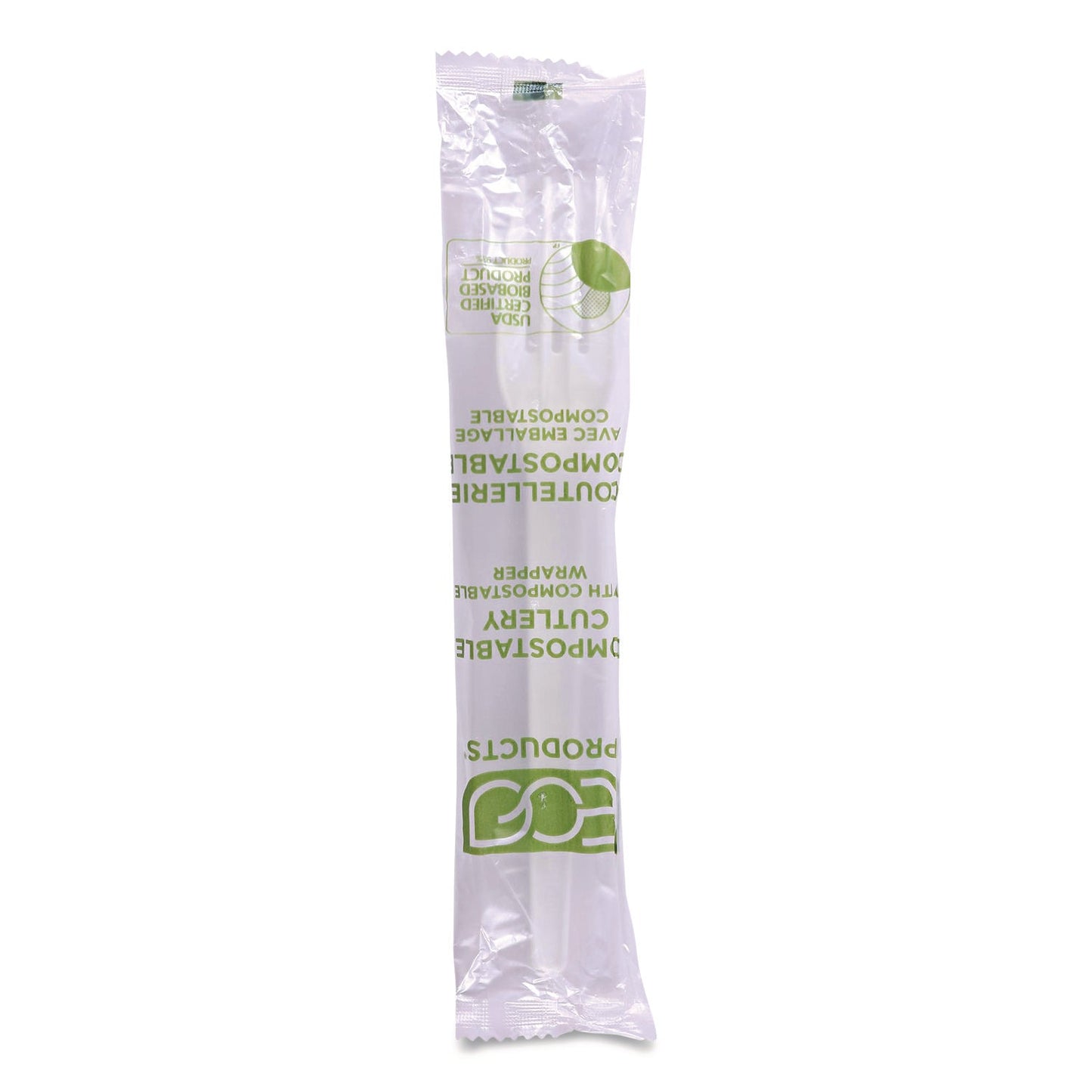 eco-products-r-plantware-cpla-cutlery-individually-wrapped-fork-white-1-000-carton-ecoeps017w_8