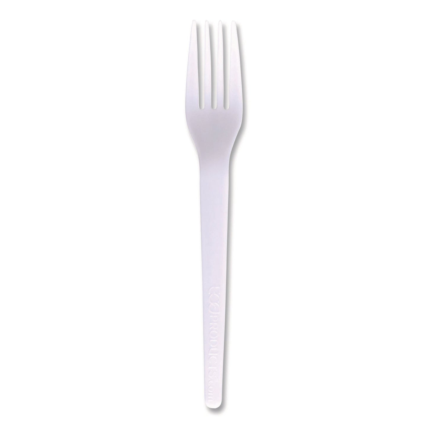 eco-products-r-plantware-cpla-cutlery-individually-wrapped-fork-white-1-000-carton-ecoeps017w_9