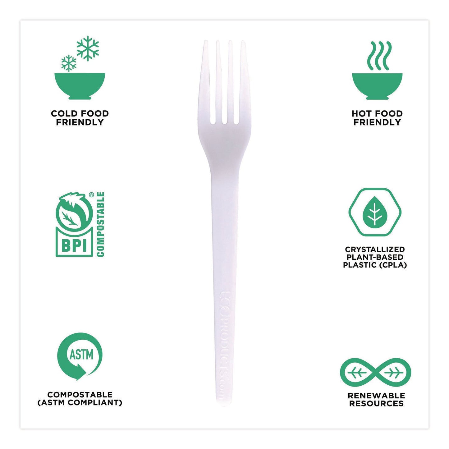 eco-products-r-plantware-cpla-cutlery-fork-white-1-000-carton-ecoeps017_3