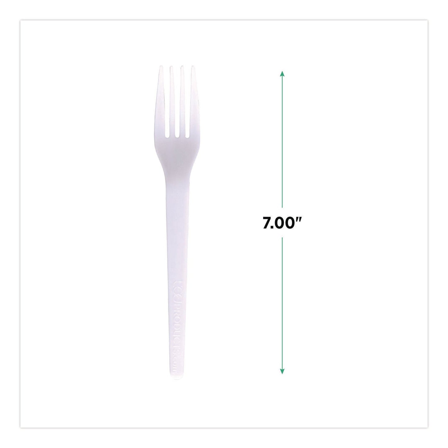 eco-products-r-plantware-cpla-cutlery-fork-white-1-000-carton-ecoeps017_4