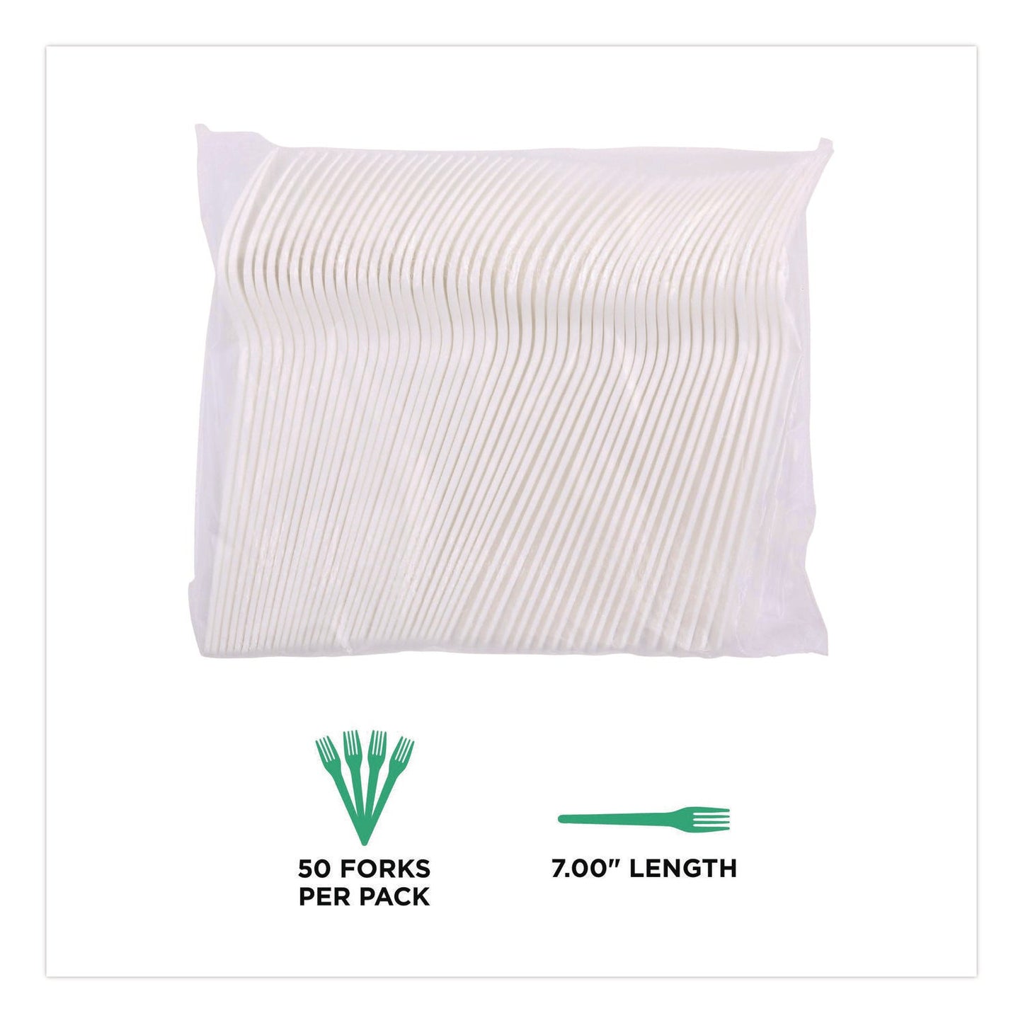 eco-products-r-plantware-cpla-cutlery-fork-white-1-000-carton-ecoeps017_5