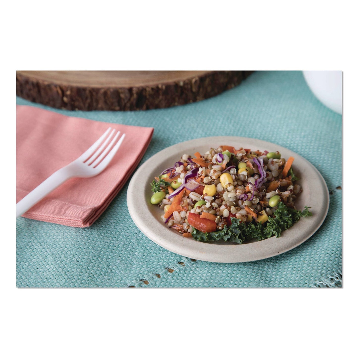 eco-products-r-plantware-cpla-cutlery-fork-white-1-000-carton-ecoeps017_6