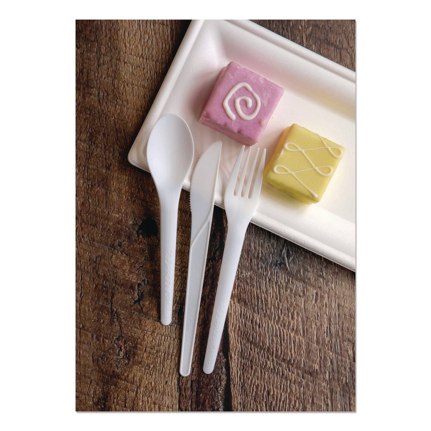 eco-products-r-plantware-cpla-cutlery-fork-white-1-000-carton-ecoeps017_7