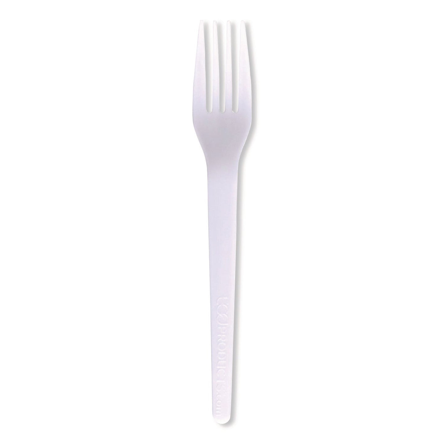 eco-products-r-plantware-cpla-cutlery-fork-white-1-000-carton-ecoeps017_8