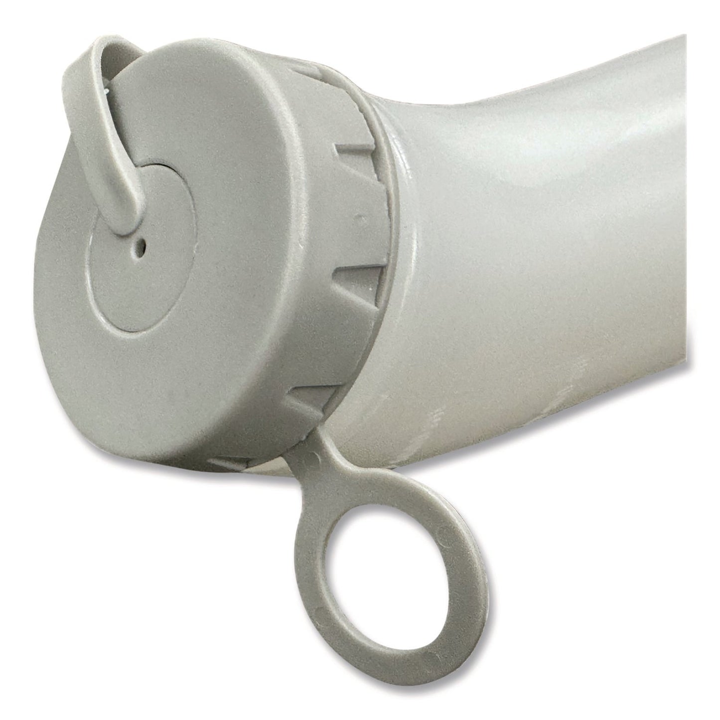 boardwalk-r-replacement-solution-reservoirs-32-oz-bwkbwmsbtc_3