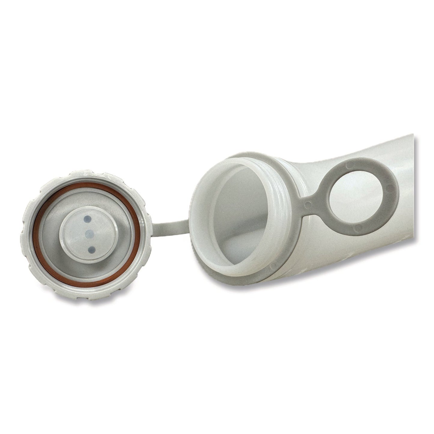 boardwalk-r-replacement-solution-reservoirs-32-oz-bwkbwmsbtc_4