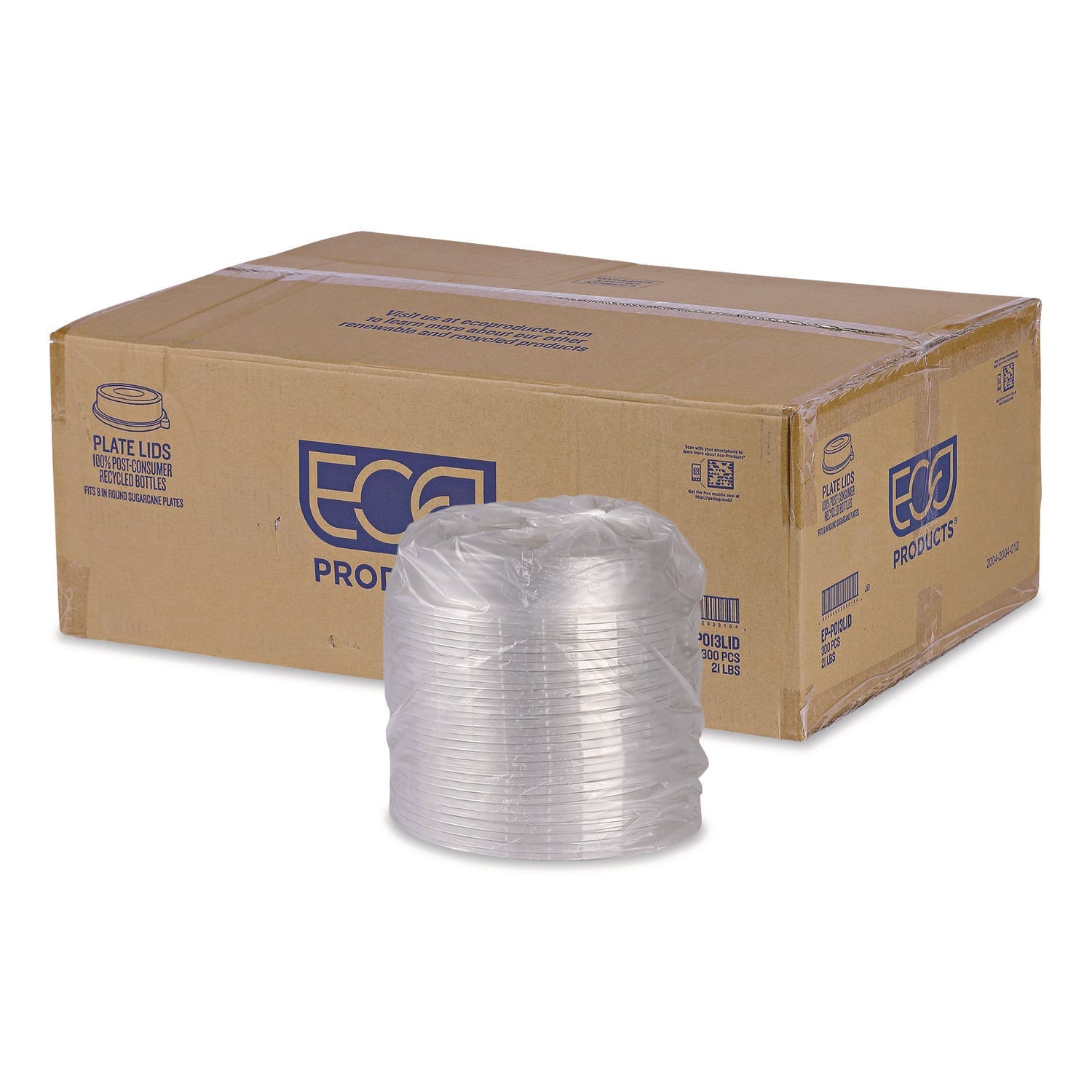 eco-products-r-100-recycled-content-round-plate-lids-plastic-9-dia-x-1-5-h-clear-300-carton-ecoepp013lid_1