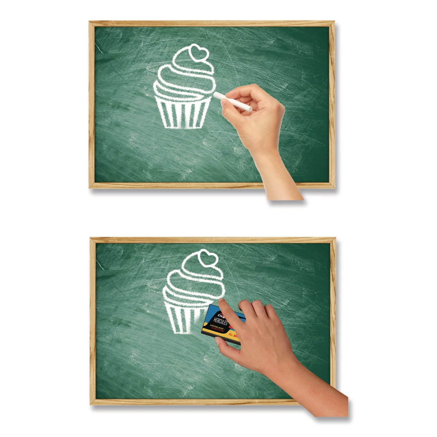 cra-z-art-r-chalk-and-eraser-set-12-white-12-assorted-cza1087424_5