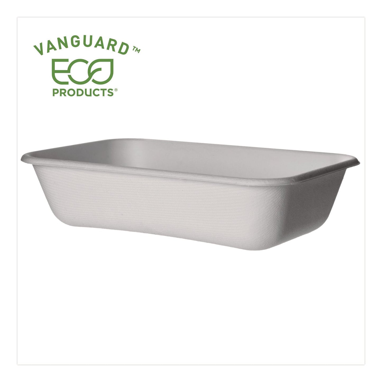eco-products-r-worldview-vanguard-rectangular-container-32-oz-4-71-x-7-01-x-1-04-white-sugarcane-fiber-400-carton-ecoepscrc32nfa_4