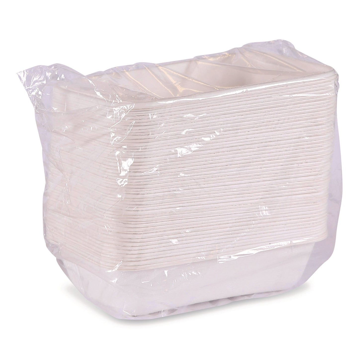 eco-products-r-worldview-vanguard-rectangular-container-32-oz-4-71-x-7-01-x-1-04-white-sugarcane-fiber-400-carton-ecoepscrc32nfa_7