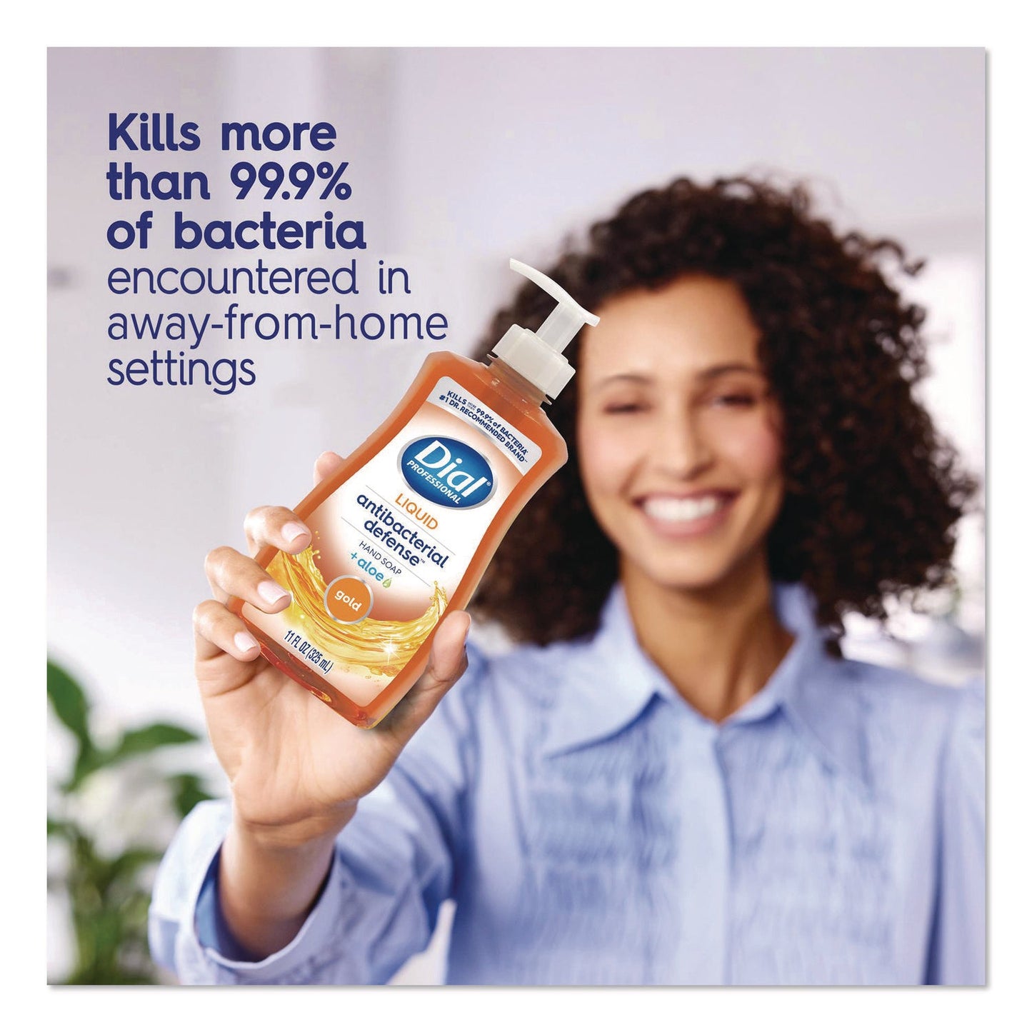 dial-r-professional-antibacterial-defense-gold-hand-soap-aloe-original-11-oz-pump-bottle-12-carton-dia35470_5