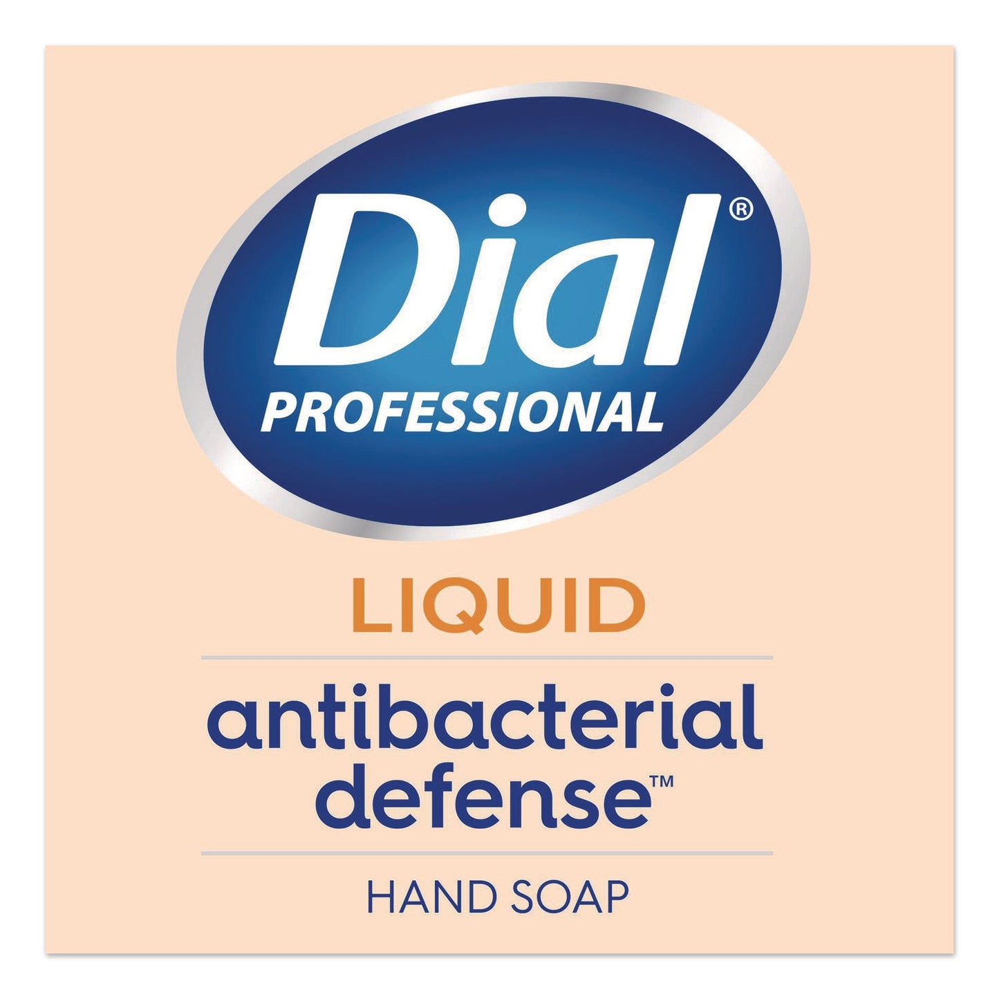 dial-r-professional-antibacterial-defense-gold-hand-soap-aloe-original-11-oz-pump-bottle-12-carton-dia35470_11