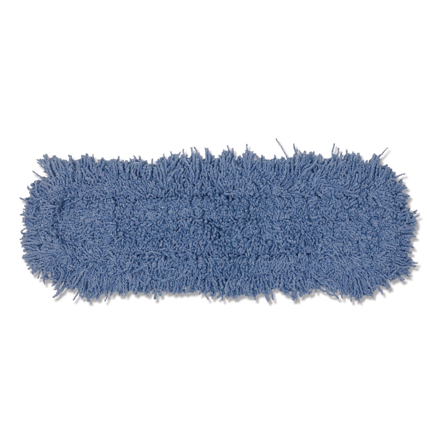 rubbermaid-r-commercial-dust-mop-head-synthetic-blend-48-width-blue-rcpfgj25700bl00_2