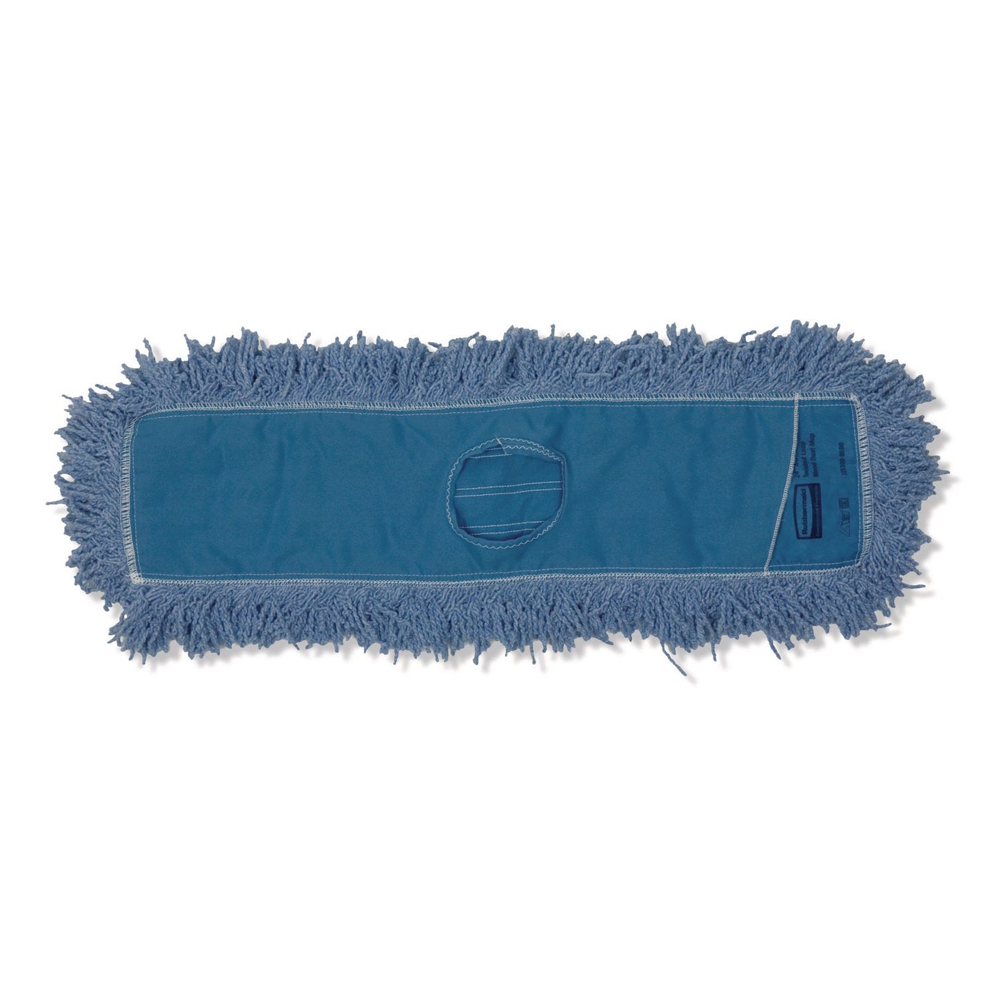 rubbermaid-r-commercial-dust-mop-head-synthetic-blend-48-width-blue-rcpfgj25700bl00_3