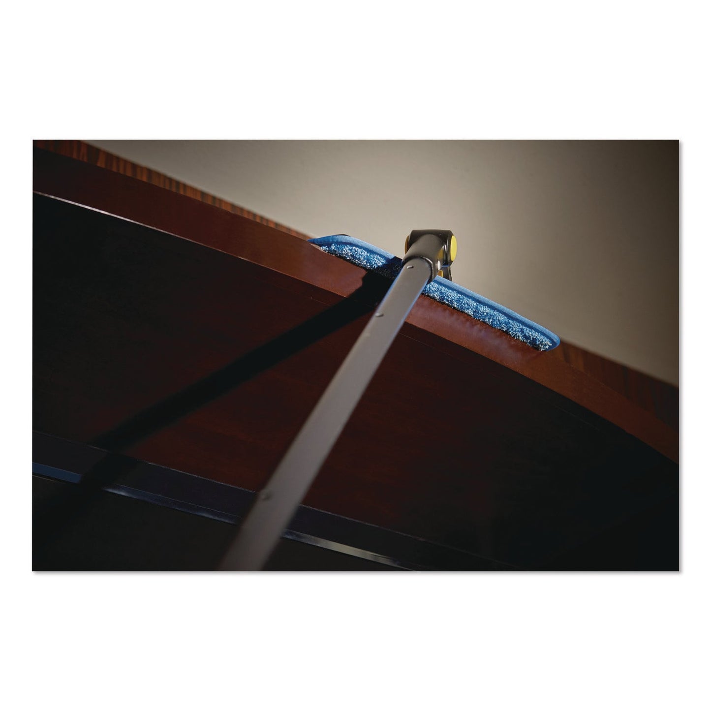 rubbermaid-r-commercial-dust-mop-head-synthetic-blend-48-width-blue-rcpfgj25700bl00_5