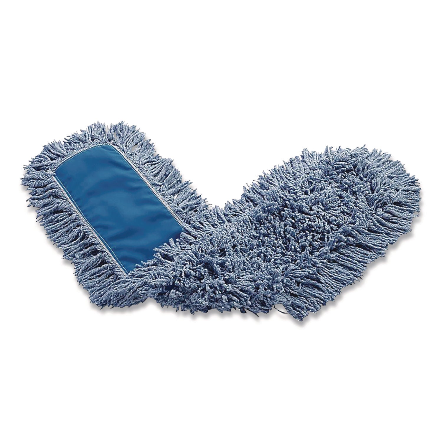 rubbermaid-r-commercial-dust-mop-head-synthetic-blend-48-width-blue-rcpfgj25700bl00_1