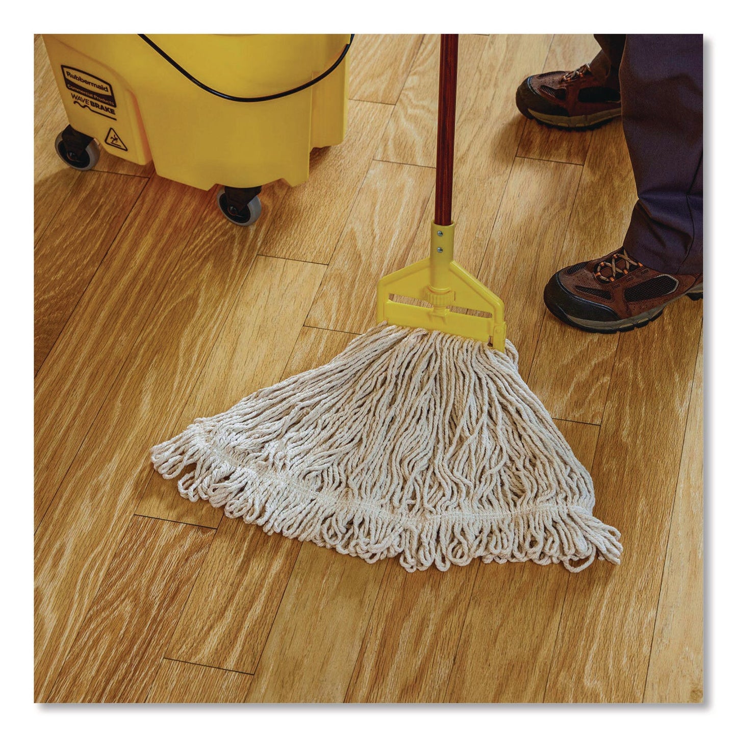 rubbermaid-r-commercial-super-stitch-finish-mop-heads-cotton-synthetic-blue-white-rcpfgd51306wh00_4