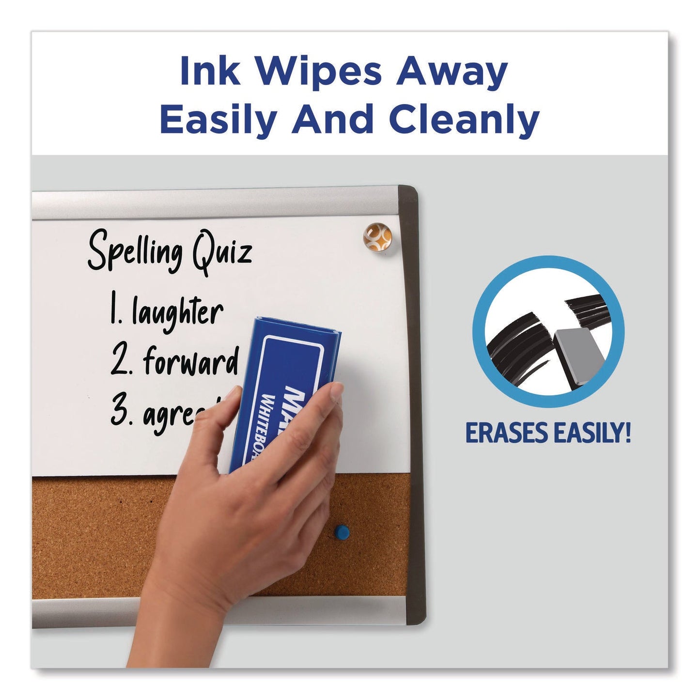 avery-r-marks-a-lot-desk-style-dry-erase-markers-broad-chisel-tip-blue-ave24406ea_2