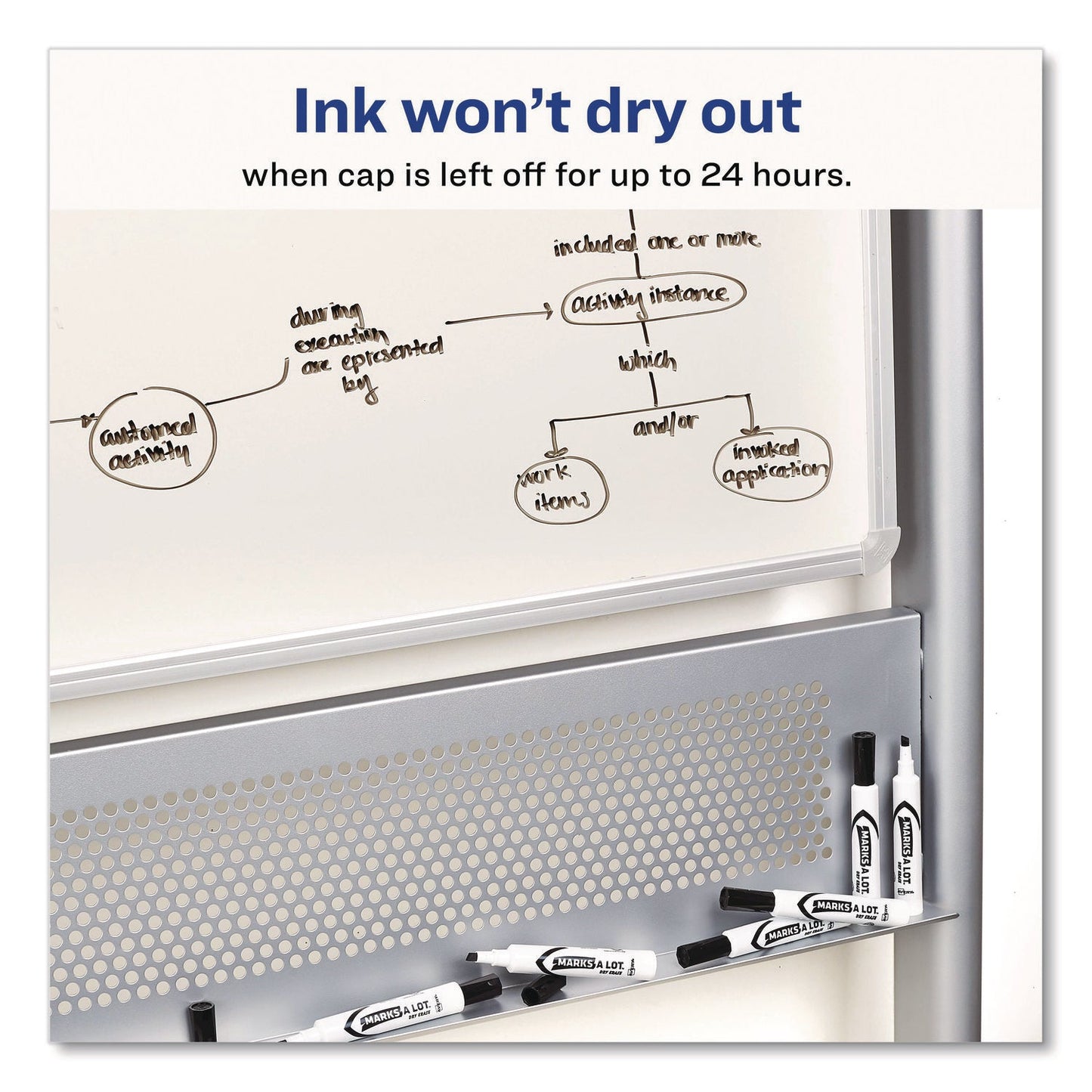 avery-r-marks-a-lot-desk-style-dry-erase-markers-broad-chisel-tip-blue-ave24406ea_3