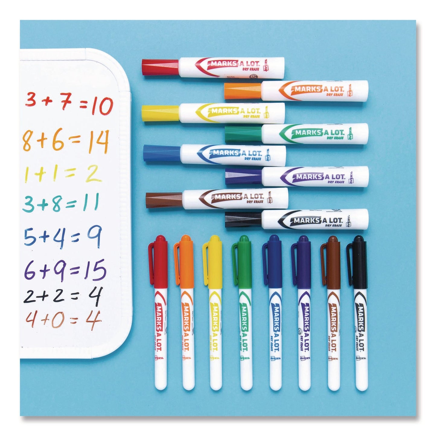 avery-r-marks-a-lot-desk-style-dry-erase-markers-broad-chisel-tip-blue-ave24406ea_6