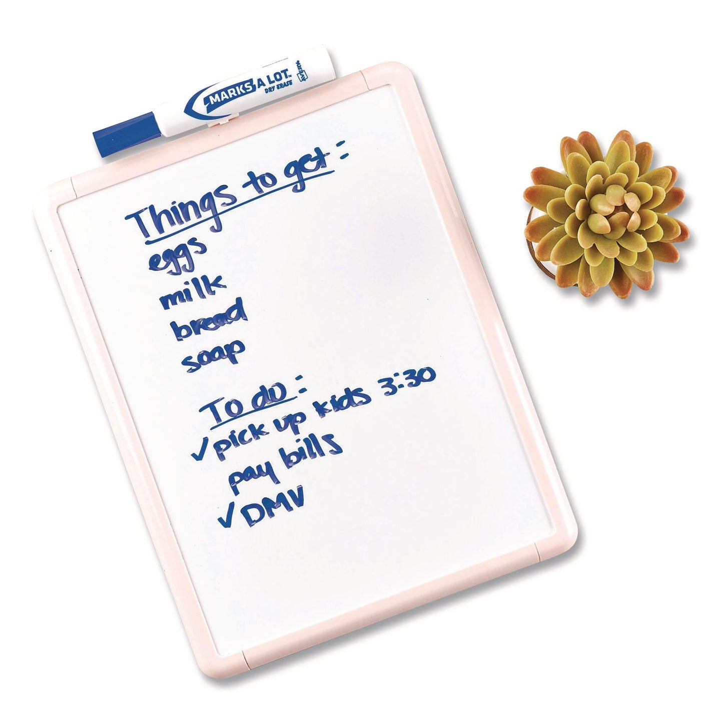 avery-r-marks-a-lot-desk-style-dry-erase-markers-broad-chisel-tip-blue-ave24406ea_7