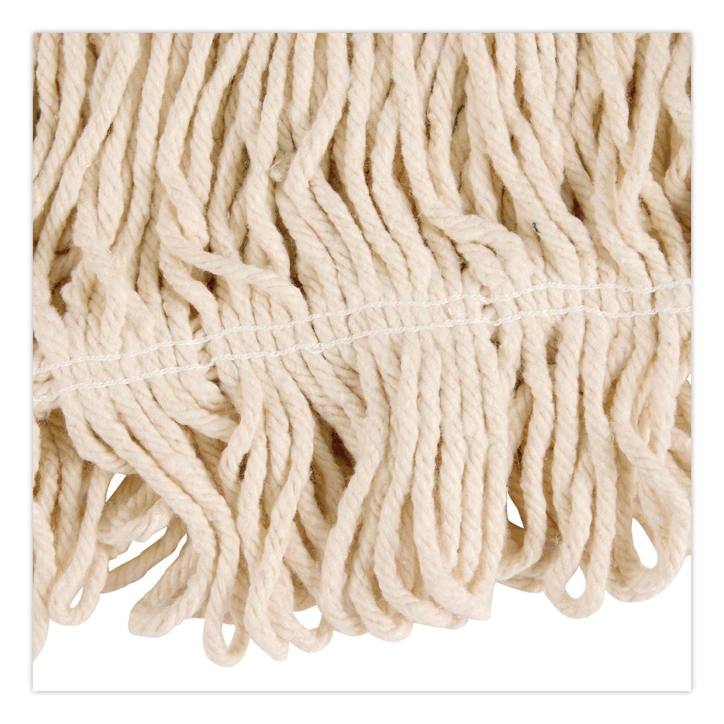 rubbermaid-r-commercial-super-stitch-cotton-looped-end-wet-mop-large-1-white-headband-rcpfgd11306wh00_3