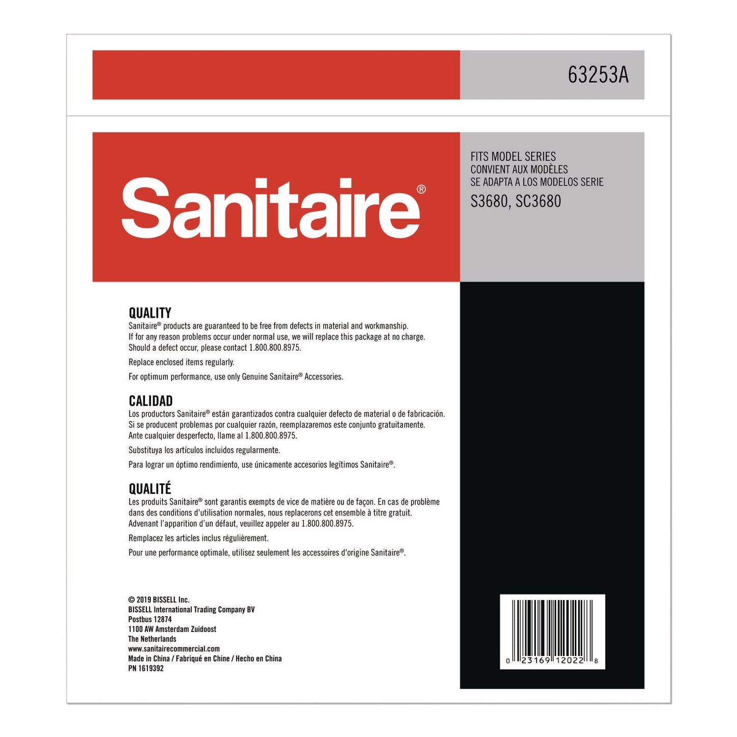 sanitaire-r-mm-premium-paper-bag-10-carton-eur65297_3