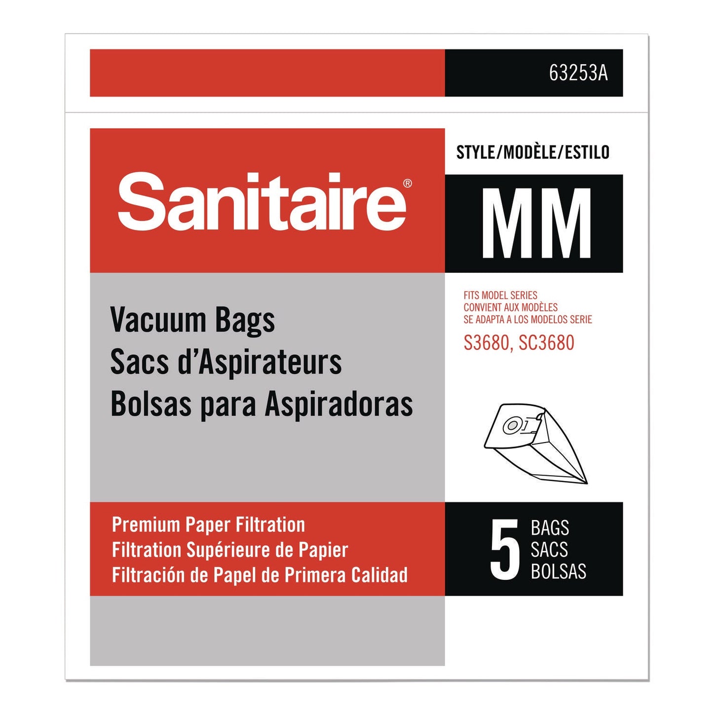 sanitaire-r-mm-premium-paper-bag-10-carton-eur65297_4