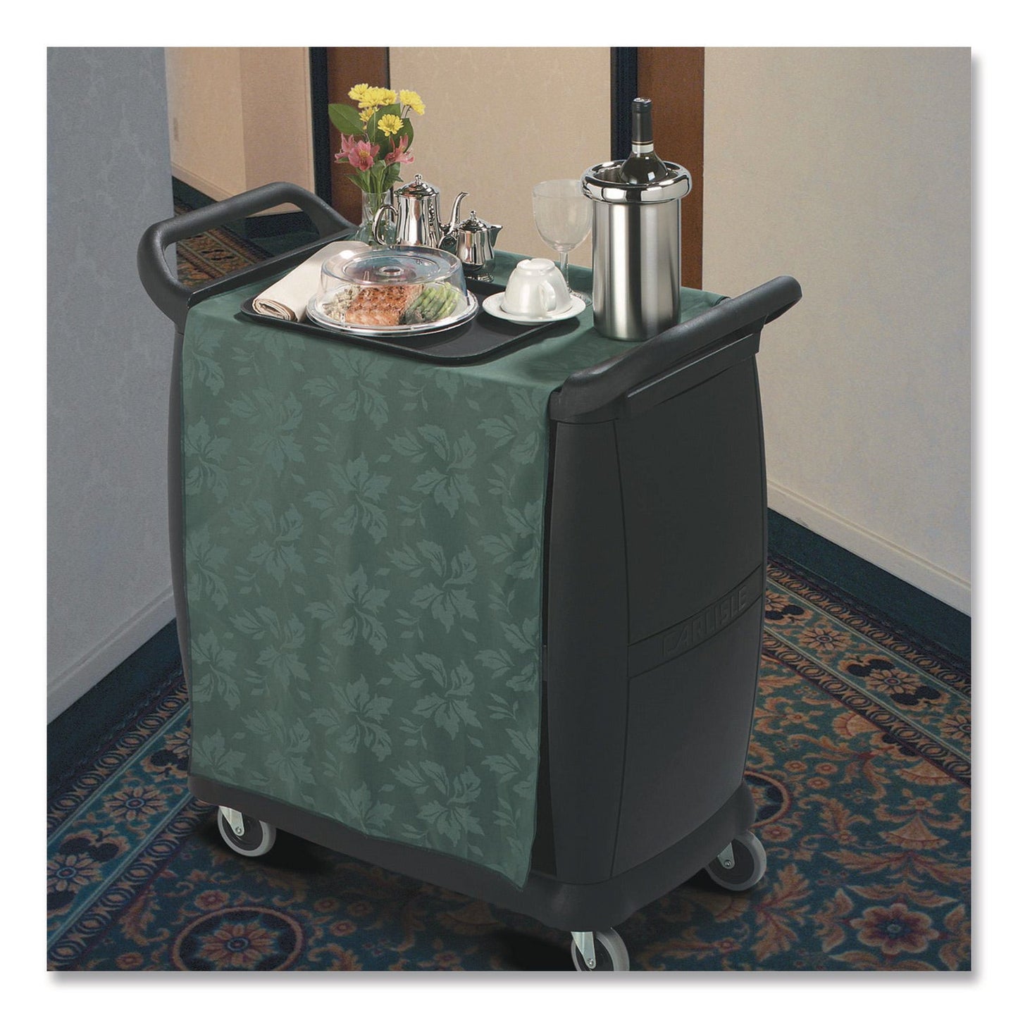 boardwalk-r-bussing-cart-plastic-3-shelves-300-lb-capacity-18-x-36-25-x-38-black-bwkbcart3_3