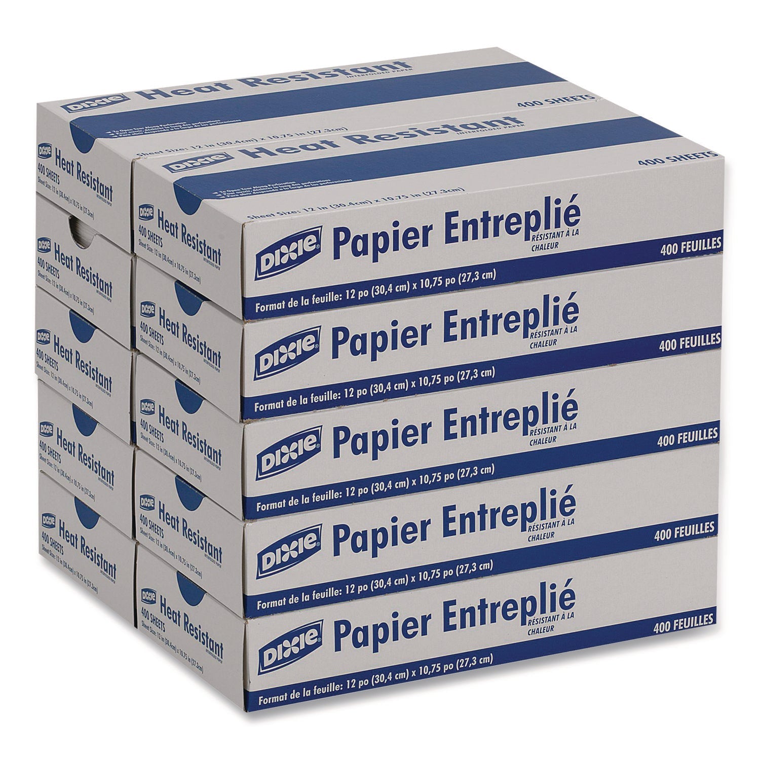 dixie-r-greaseproof-liftoff-pan-liner-12-x-10-75-1-000-carton-dxehr12_1