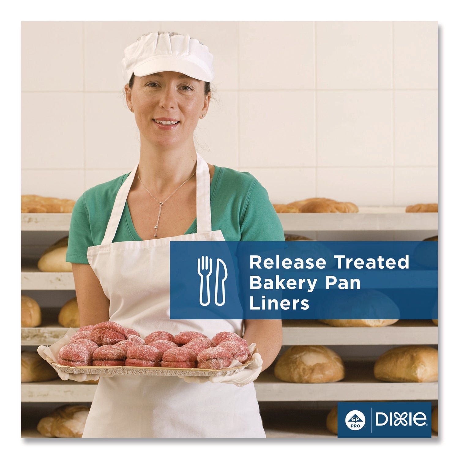 dixie-r-greaseproof-liftoff-pan-liner-24-38-x-16-38-1-000-carton-dxe27sgp_1