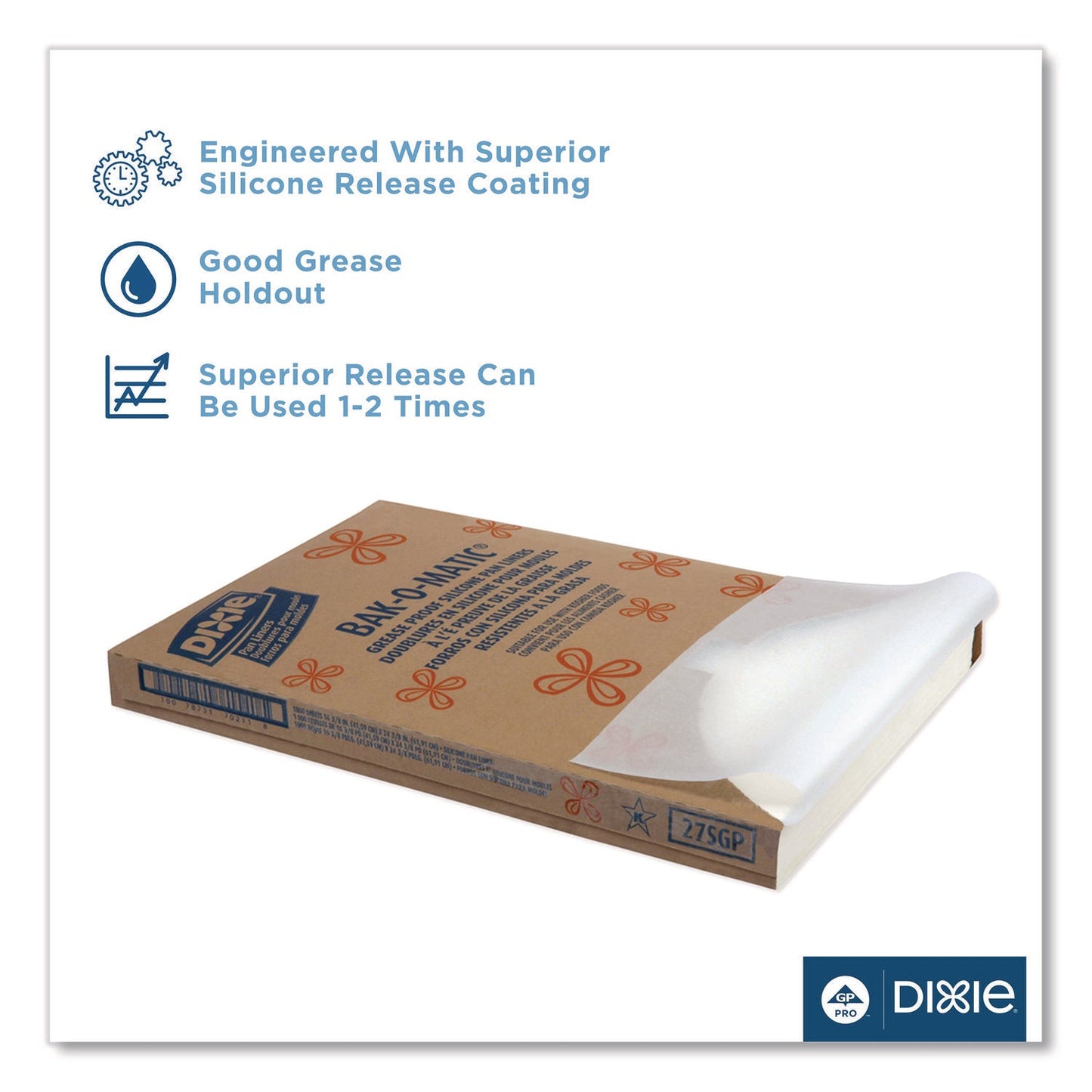 dixie-r-greaseproof-liftoff-pan-liner-24-38-x-16-38-1-000-carton-dxe27sgp_3