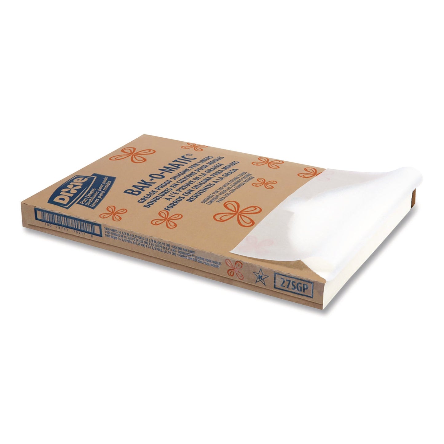 dixie-r-greaseproof-liftoff-pan-liner-24-38-x-16-38-1-000-carton-dxe27sgp_4
