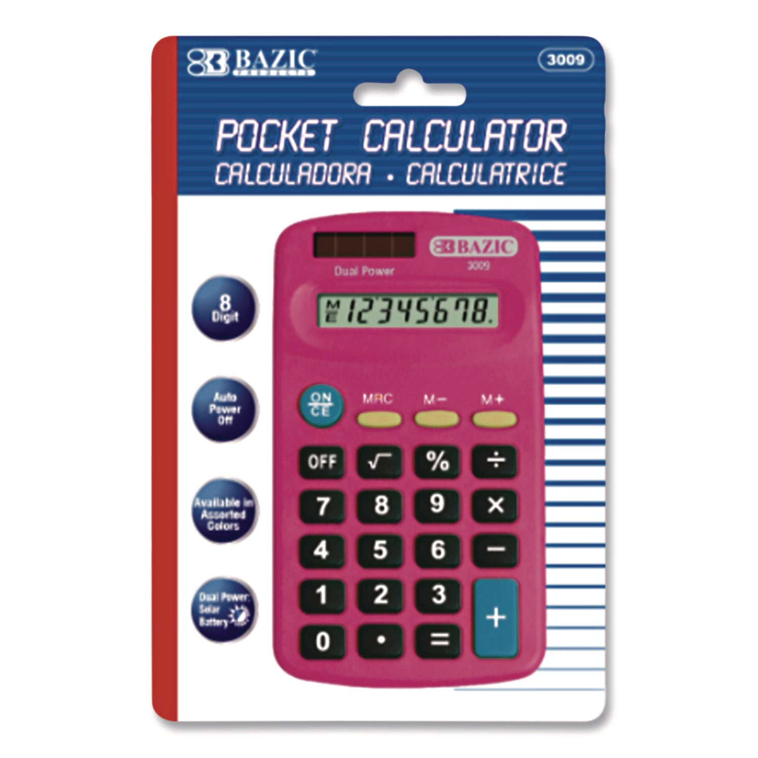 bazic®-products-dual-power-pocket-size-calculator-8-digit-lcd-baz3009_1