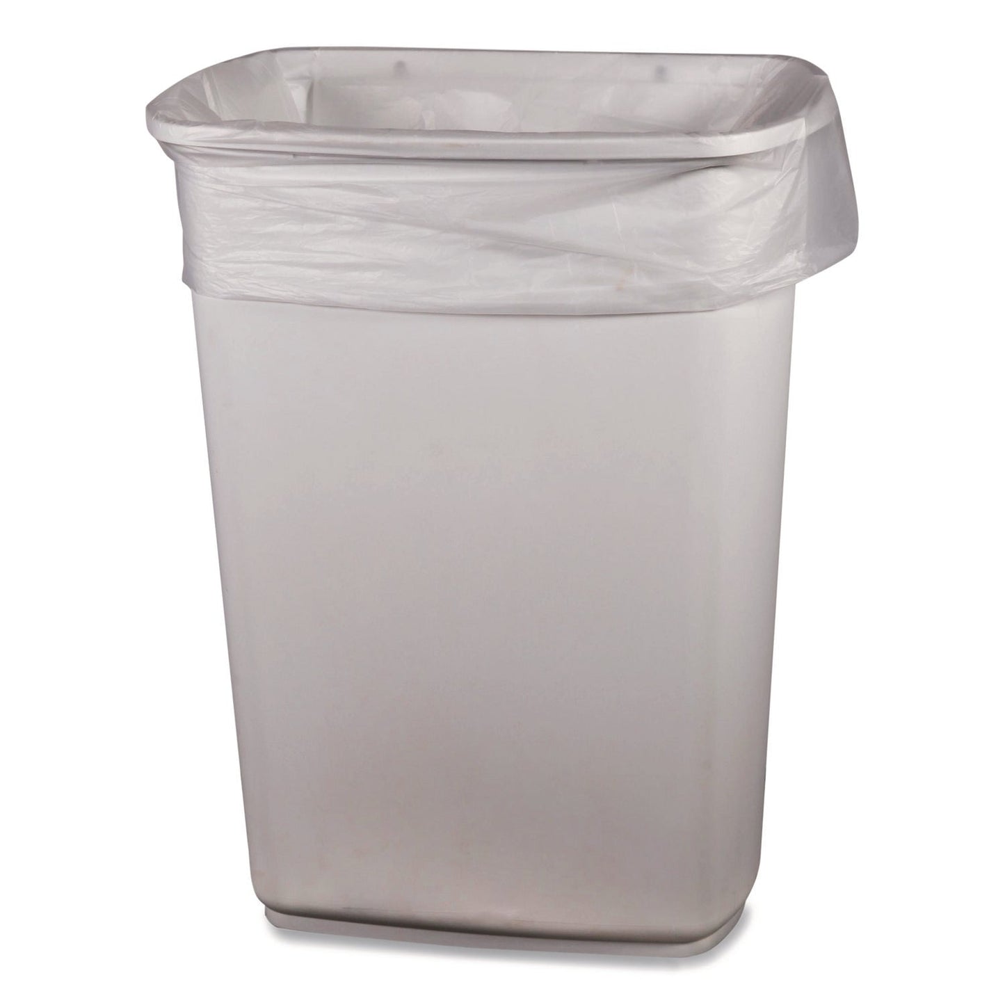 boardwalk-r-low-density-waste-can-liners-16-gal-0-5-mil-24-x-32-clear-perforated-roll-500-carton-bwk243205cl_4