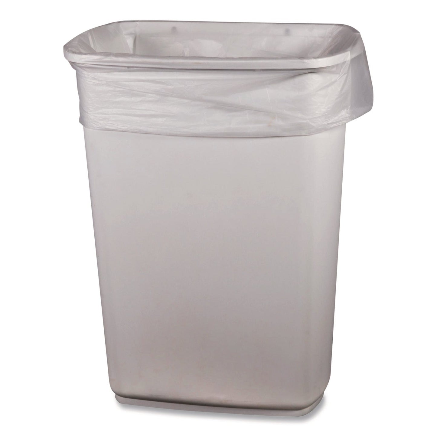 boardwalk-r-low-density-waste-can-liners-30-gal-0-5-mil-30-x-36-clear-perforated-roll-250-carton-bwk303605cl_4