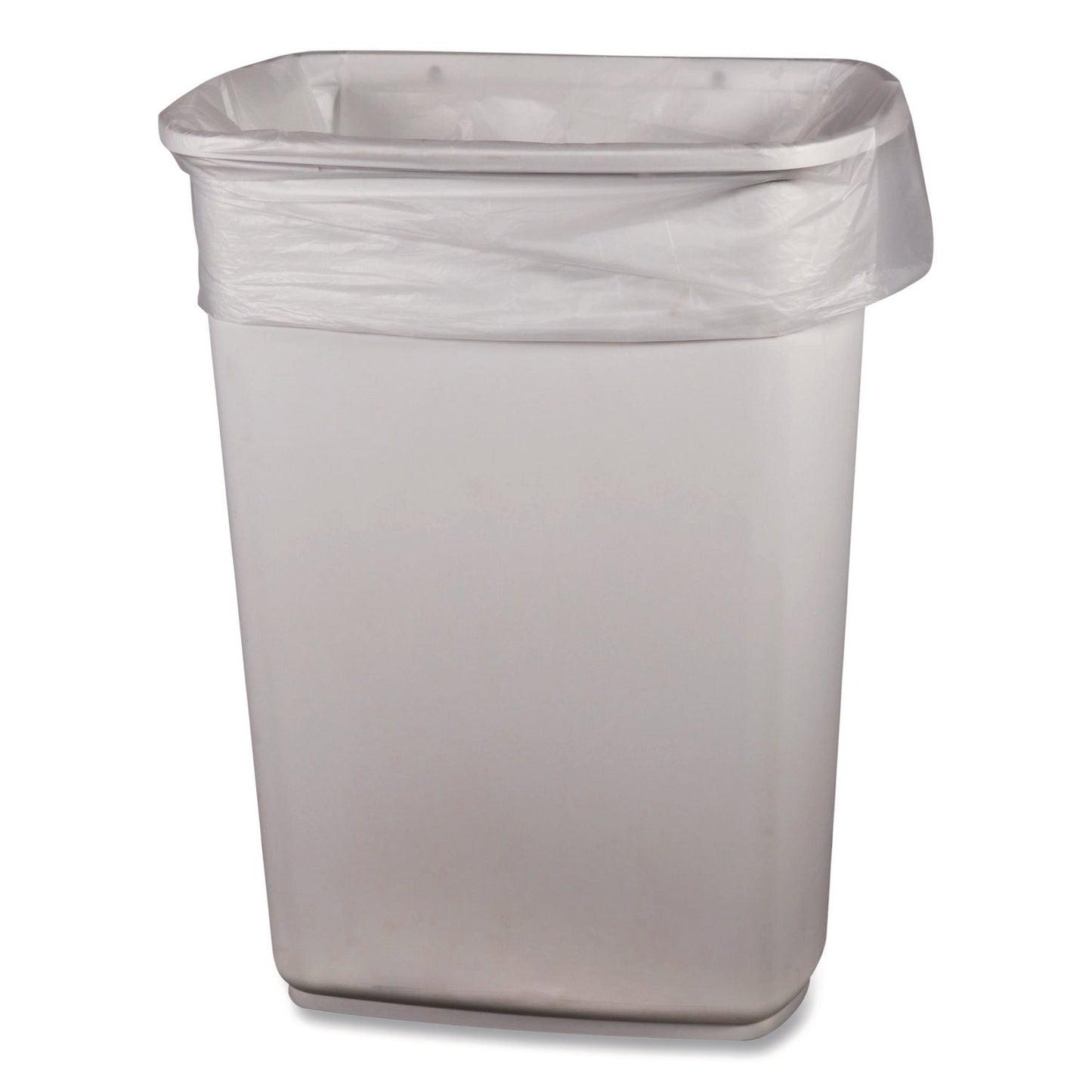boardwalk-r-low-density-waste-can-liners-33-gal-0-65-mil-33-x-39-clear-perforated-roll-250-carton-bwk333965cl_4