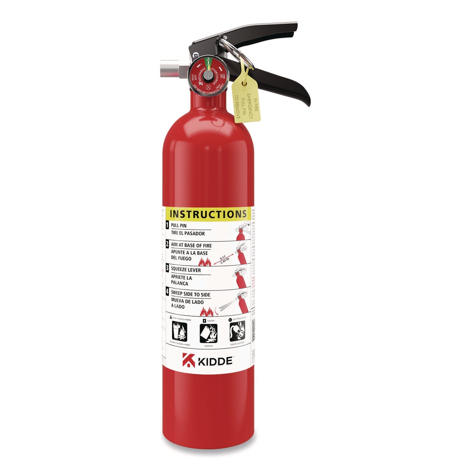kidde-proline-dry-chemical-commercial-fire-extinguisher-1-a-10-b-c-kid21032136_1