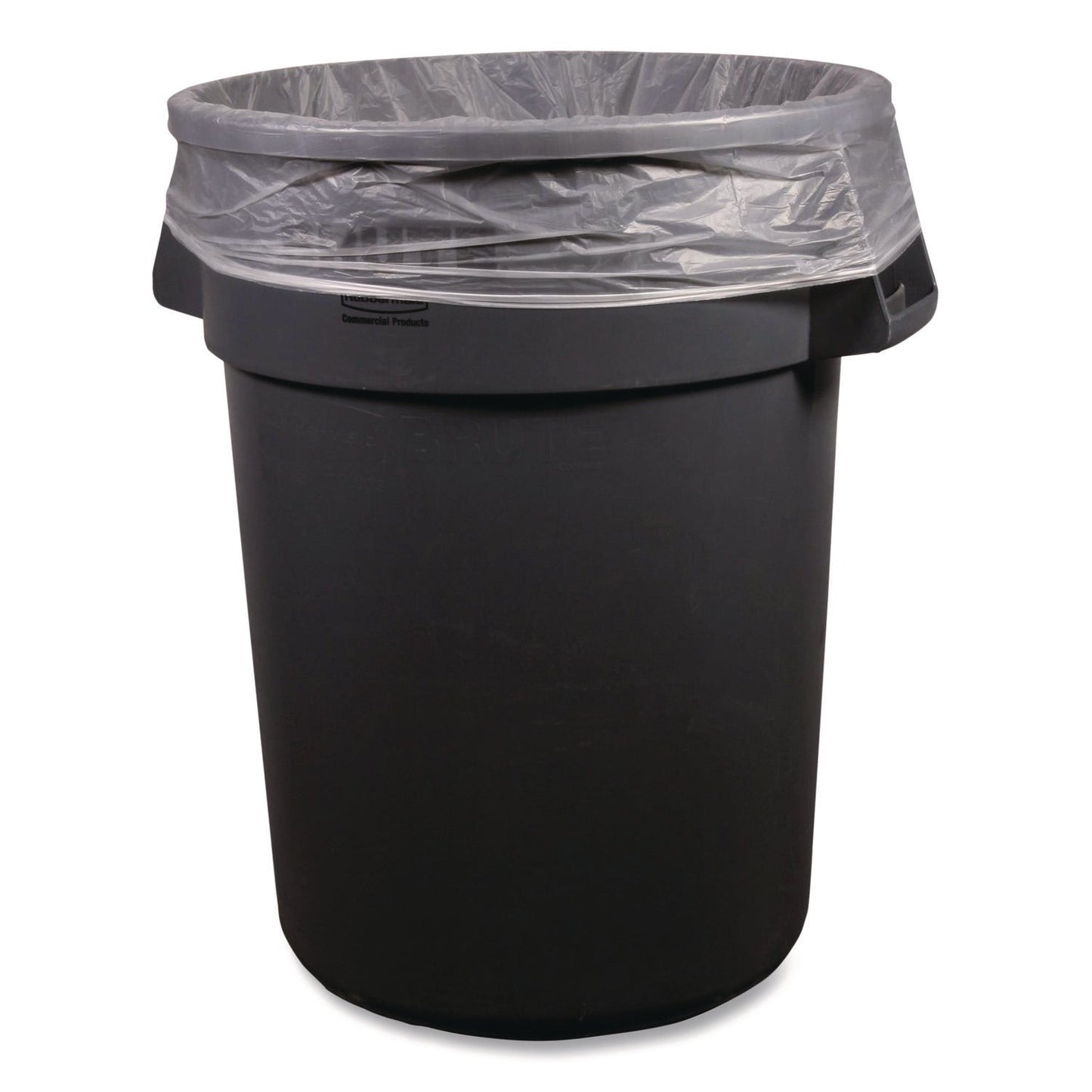 boardwalk-r-high-density-can-liners-45-gal-22-mic-40-x-48-natural-perforated-roll-150-carton-bwk404822n_4