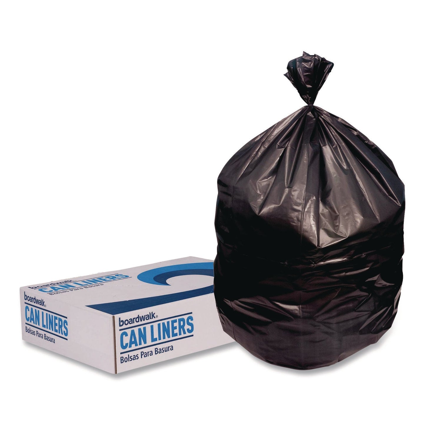 boardwalk-r-high-density-can-liners-45-gal-22-mic-40-x-48-black-perforated-roll-150-carton-bwk404822nk_4