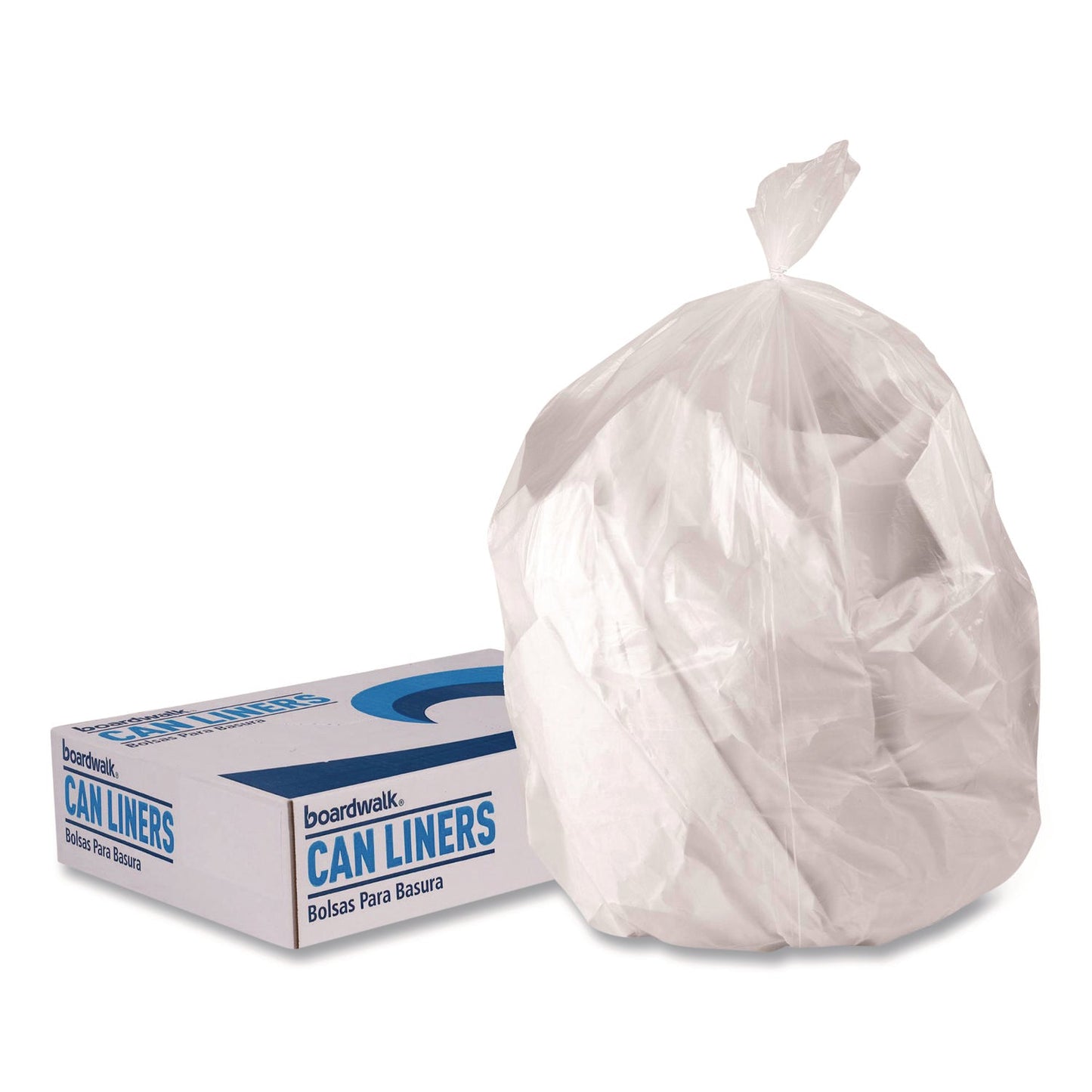 boardwalk-r-high-density-can-liners-56-gal-16-mic-43-x-48-natural-perforated-roll-200-carton-bwk434816r_4